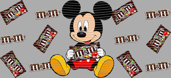 16oz delicacy-DE-241